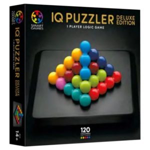 5414301527923-iq-puzzler-deluxe-edition