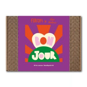 3760379742396-kit-de-canva---bonjour
