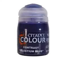 5011921145188-contrast---celestium-blue