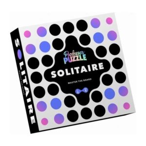 5056297268789-solitaire-graphic