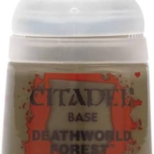5011921196272-base---death-world-forest