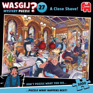 8721017604143-wasgij-mystery-27-1000-pcs---un-rasage-de-tres-tres-pres