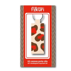 3760379742310-kit-canevas---porte-cles---leopard