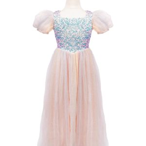 771877304156-rainbow-sherbert-sparkle-dress---5-6-ans