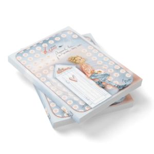 5407009464423-agenda-2027-mon-amie-luce---rdv-bonheur