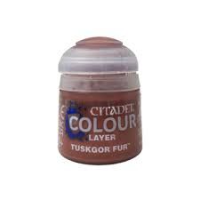 5011921197545-layer---tuskgor-fur