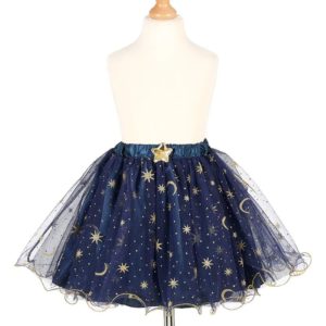 8718403980868-melusine-jupe-4-7-ans-104-122-cm