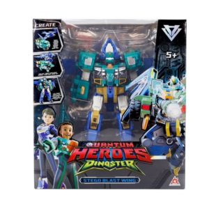 6911400433104-quantum-heroes-dinoster---6en1