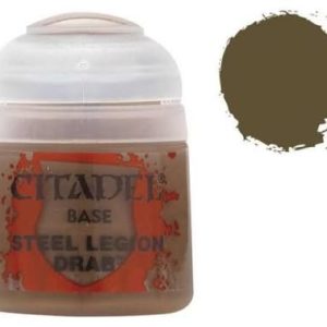 5011921196296-base---steel-legion-drab