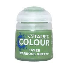 5011921197323-layer---warbross-green
