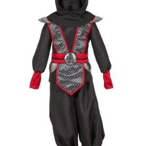 8718403981100-ninja-5-7-ans-110-122cm