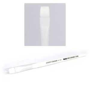5011921248032-warhammer-colour-dry-brush-small