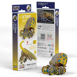 9421036940688-eugy-3d---poulpe