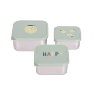 4066239152572-lot-de-3-boites-a-gouter---happy-fruits