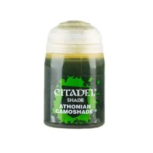 5011921176465-shade---athonian-camoshade