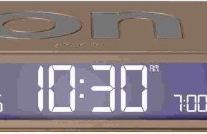 810011121874-lexon-reveil-flip-classic---dore