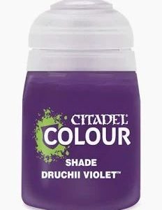 5011921278817-shade---druchii-violet