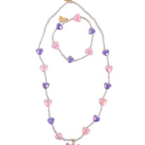 771877861840-collier-et-bracelet-set---lovely-kitty