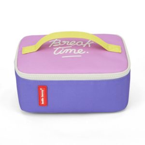 3701767302846-lunch-bag---mini-lavendy
