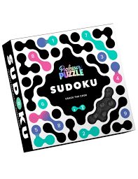 5056297268772-sudoku-graphic