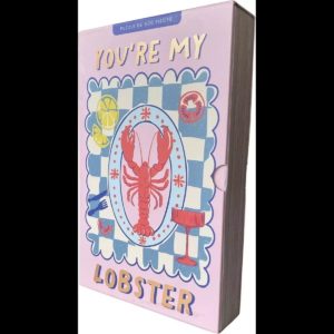 5056297273127-puzzle-500-pcs---youre-my-lobster