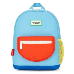 3701767303232-sac-a-dos---mini-sky-pop---6-ans