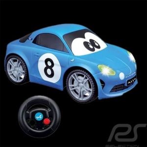 4893998920094-ma-premiere-alpine---radiocommande