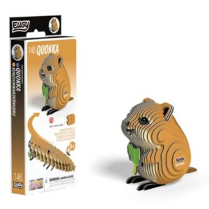 9421036940671-eugy-3d---quokka