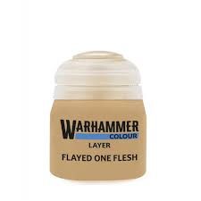 5011921197774-layer---flayed-one-flesh