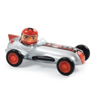 3070900054530-crazy-motors---voiture-silver-super-speed