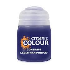 5011921145201-contrast---leviathan-purple