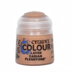 5011921197439-layer---cadian-fleshtone
