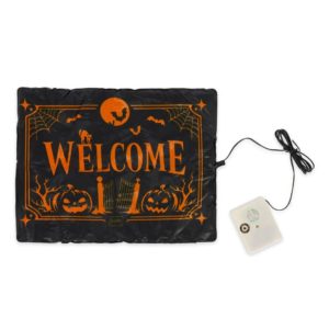 8052694146122-sous-paillasson-avec-sons---halloween