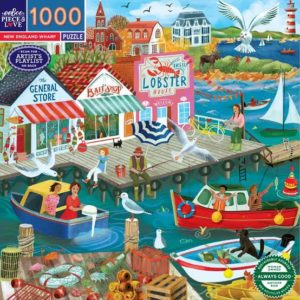 689196521942-puzzle-1000-pcs---new-england-wharf