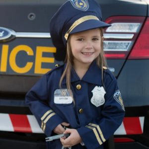 771877814839-deguisement-policier---3-4-ans