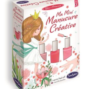 3373910015004-reve-de-princesse---mini-manucure-creative