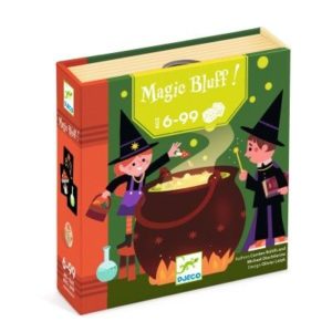 3070900008328-jdd---magic-bluff