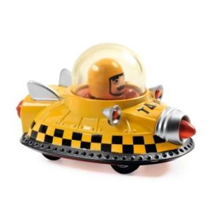 3070900054516-crazy-motors---voiture-space-taxi