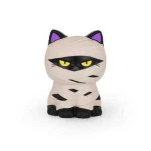 8052694142926-stress-less---squishy-kitty-momie