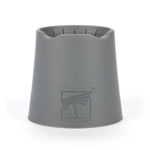 5011921244942-warhammer-water-pot