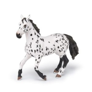 3465000515393-j-cheval-appaloosa-noir