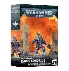 5011921267576-space-marines---kaius-konorius