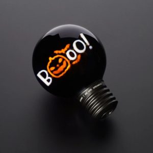 8052694146191-bulb-fiction---boo