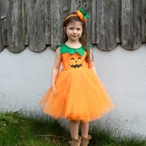 771877343131-robe-citrouille---3-4-ans