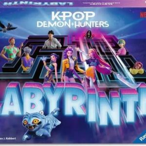 4005555024224-labyrinth---k-pop-demon-hunter