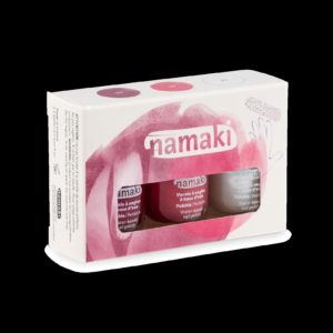 3700847802412-coffret-3-vernis---sorbets-fruites