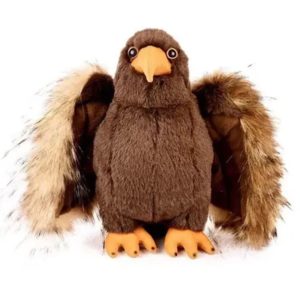 3700335243901-aigle---25-cm