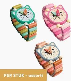 3070900055704-imitation---montre-petit-chat