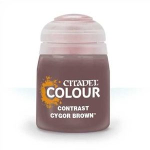 5011921185559-contrast---cygor-brown