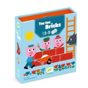 3070900008397-jdd---toc-toc-bricks